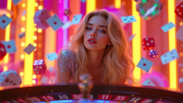 Teen Patti Master Live Casino