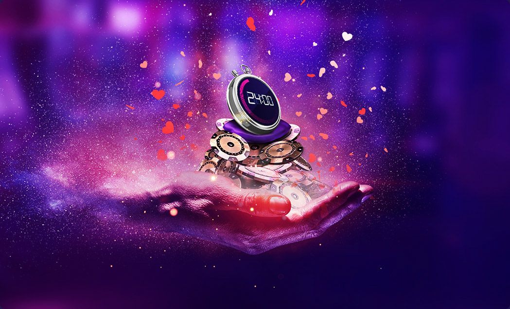 Teen Patti Master Live Casino