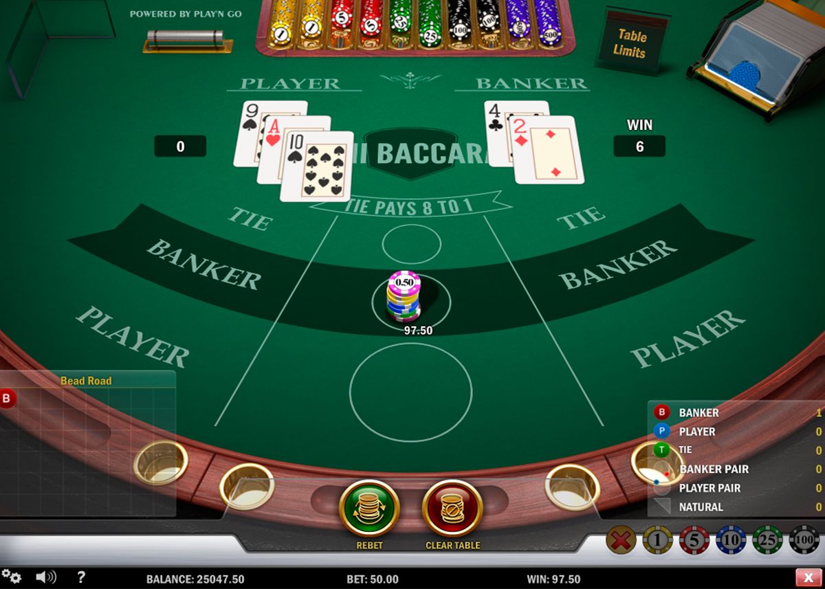 Teen Patti Master Welcome Bonus