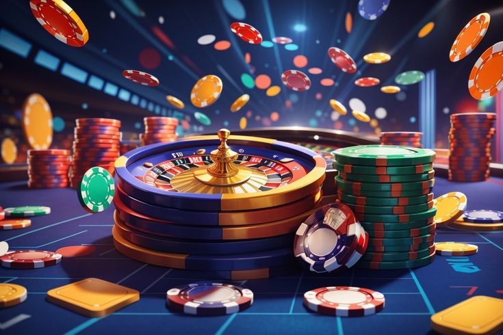 Teen Patti Master Welcome Bonus