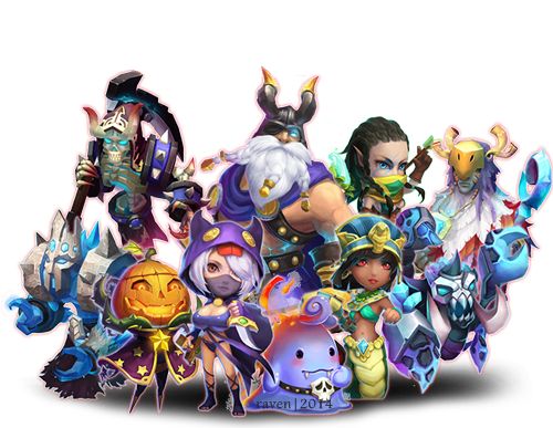 Teen Patti Master Live Casino