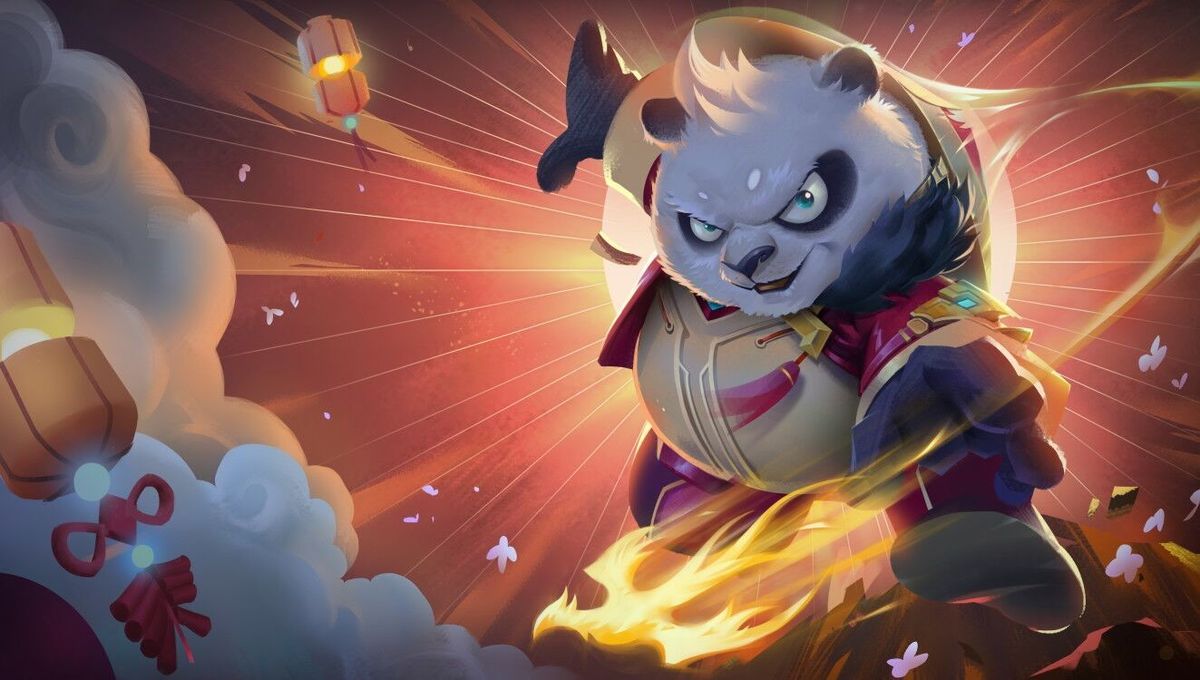 Teen Patti Master Live Betting