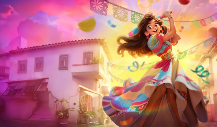 Teen Patti Master Live Casino