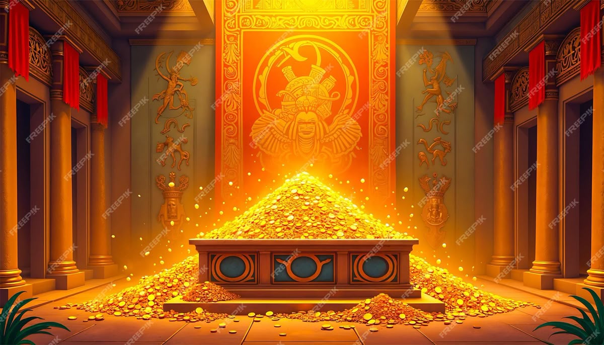 Teen Patti Master Live Casino